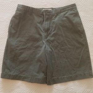 Mens shorts
